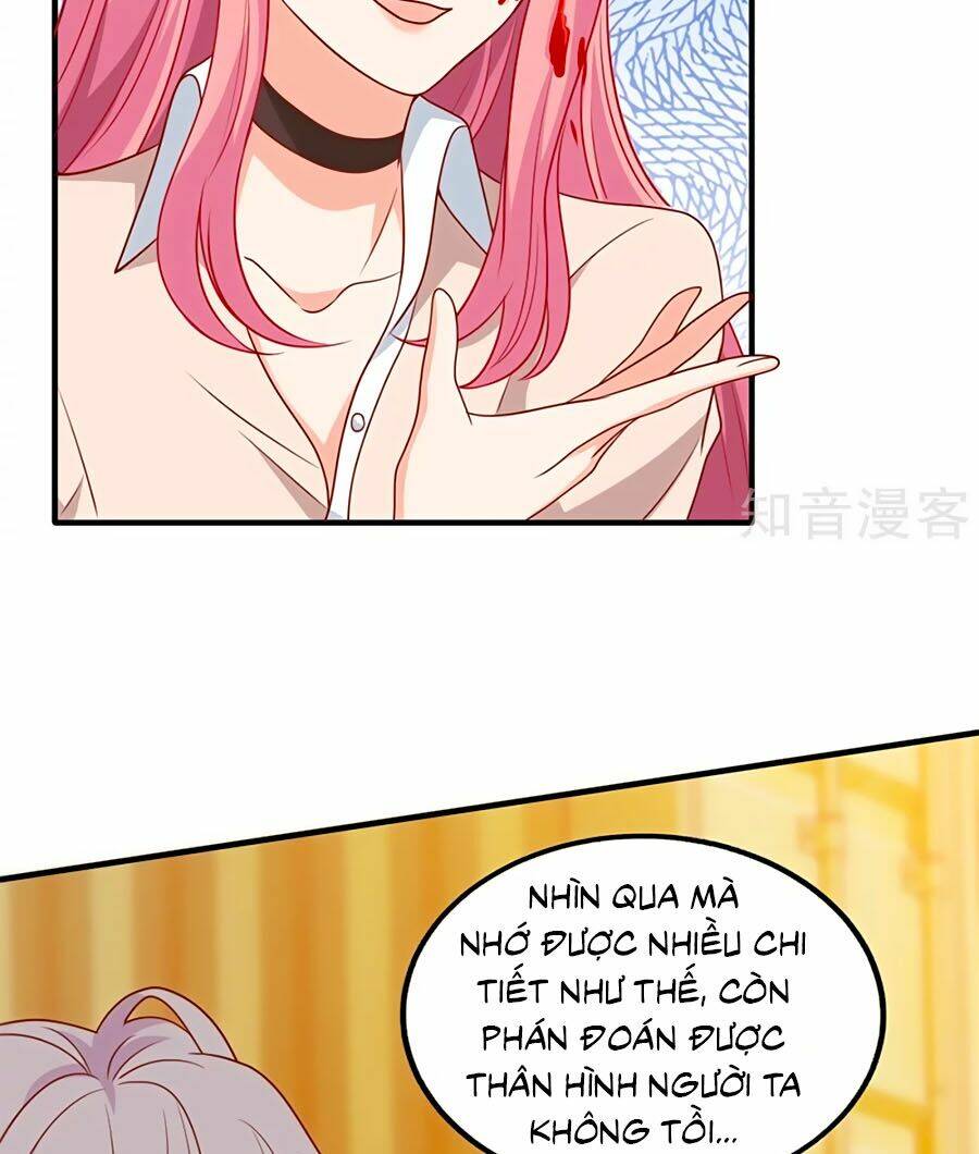 Đưa Mami Về Nhà Chapter 326 - Trang 2