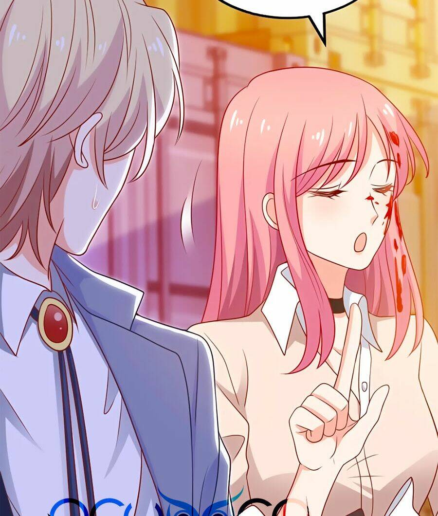 Đưa Mami Về Nhà Chapter 326 - Trang 2