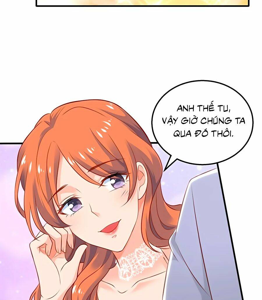 Đưa Mami Về Nhà Chapter 327 - Trang 2