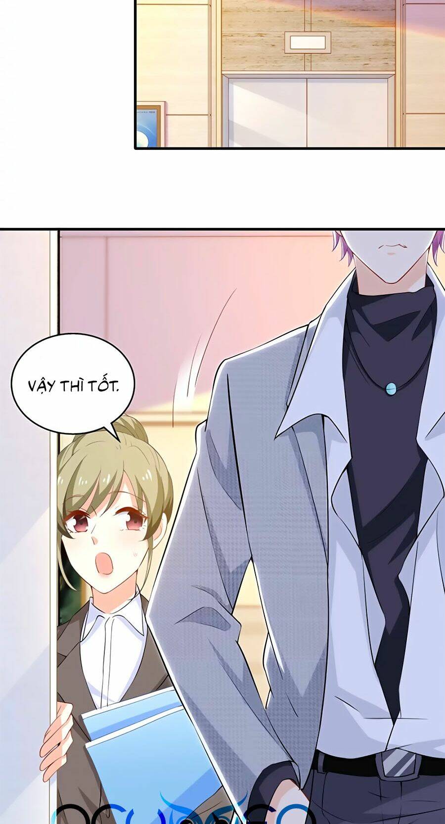 Đưa Mami Về Nhà Chapter 327 - Trang 2