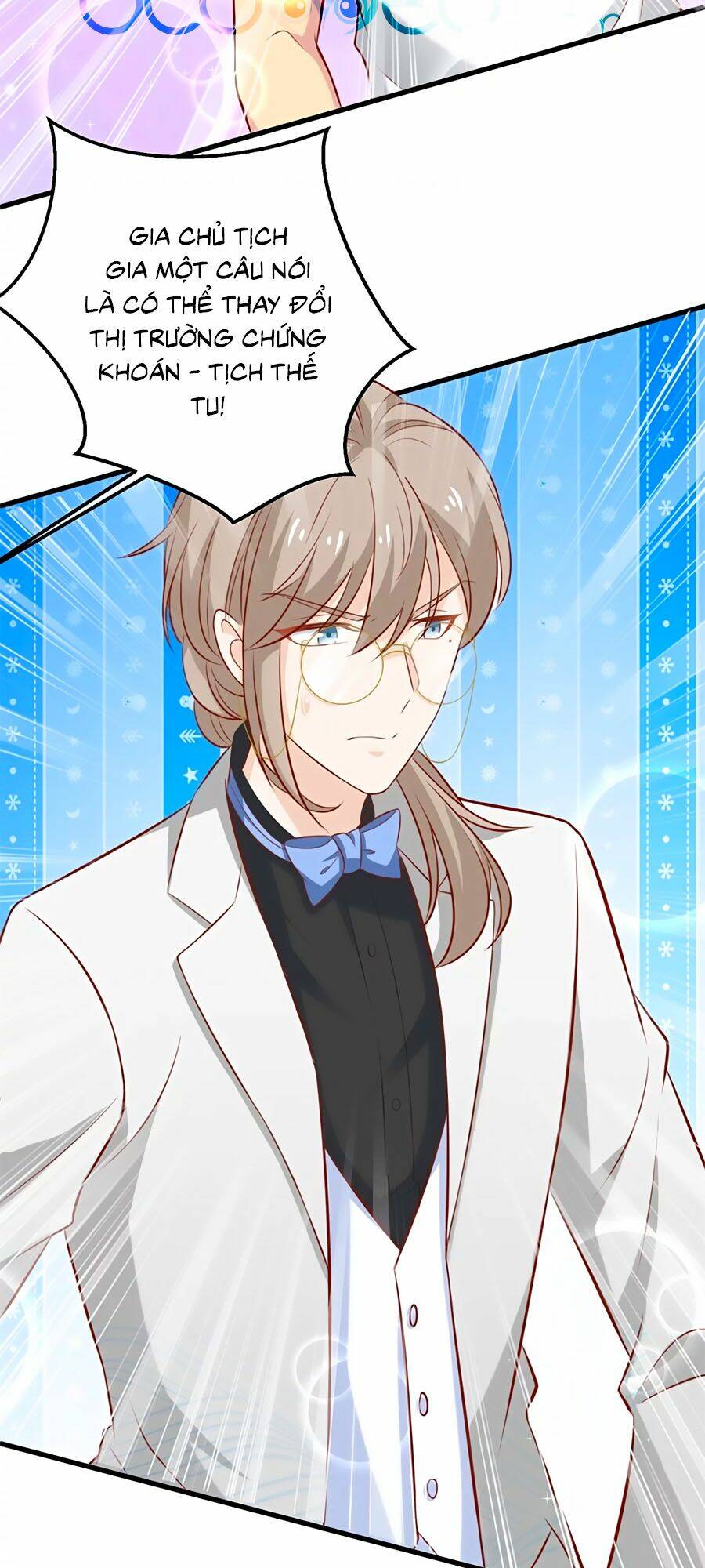 Đưa Mami Về Nhà Chapter 328 - Trang 2