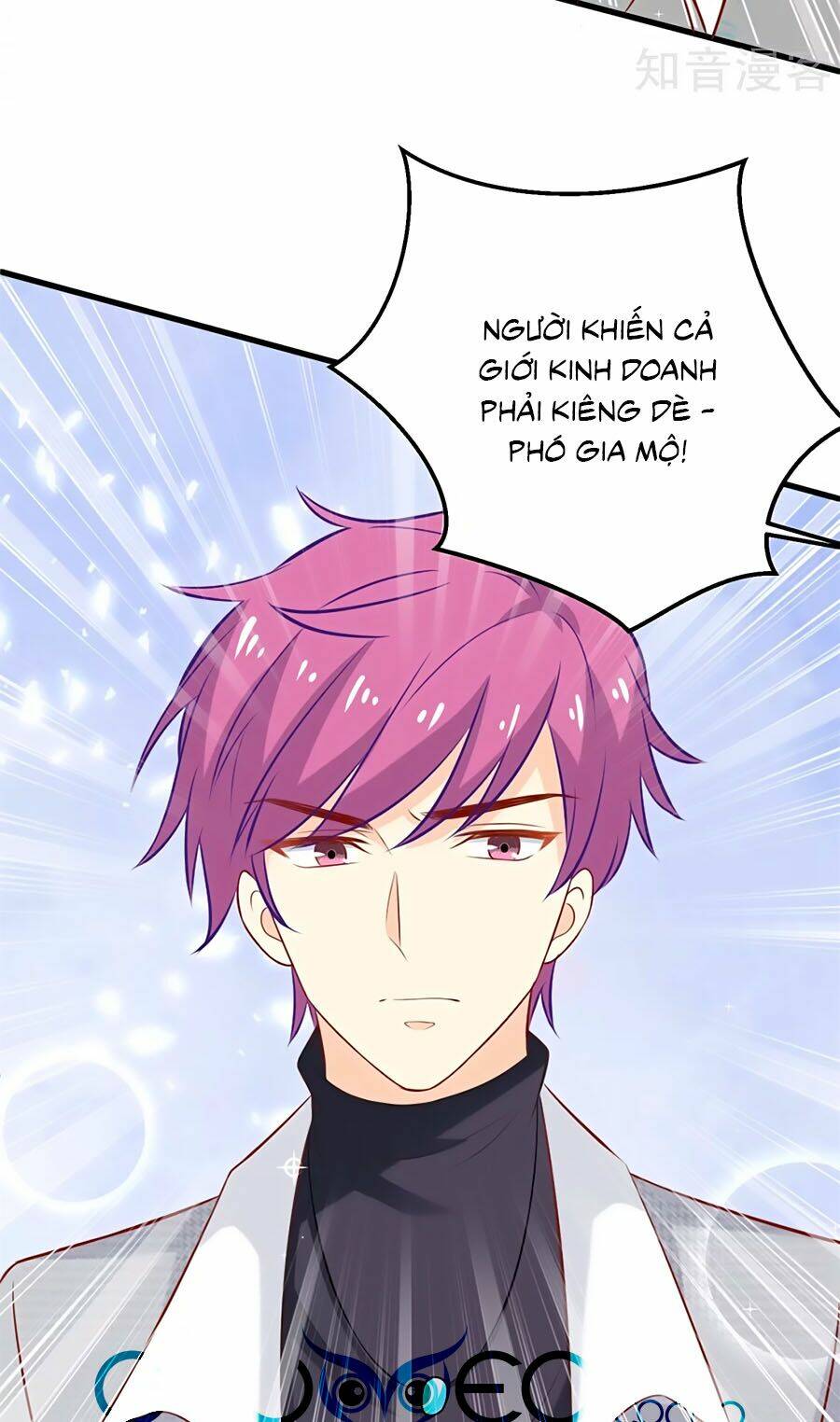 Đưa Mami Về Nhà Chapter 328 - Trang 2