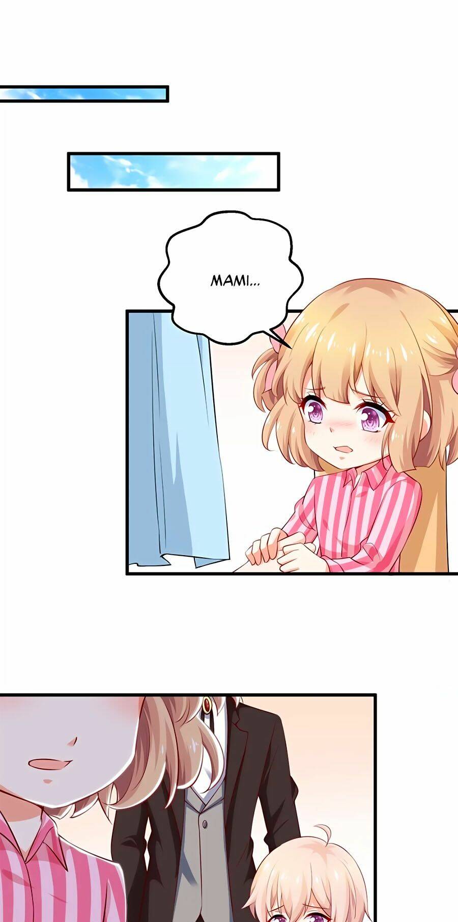 Đưa Mami Về Nhà Chapter 329 - Trang 2