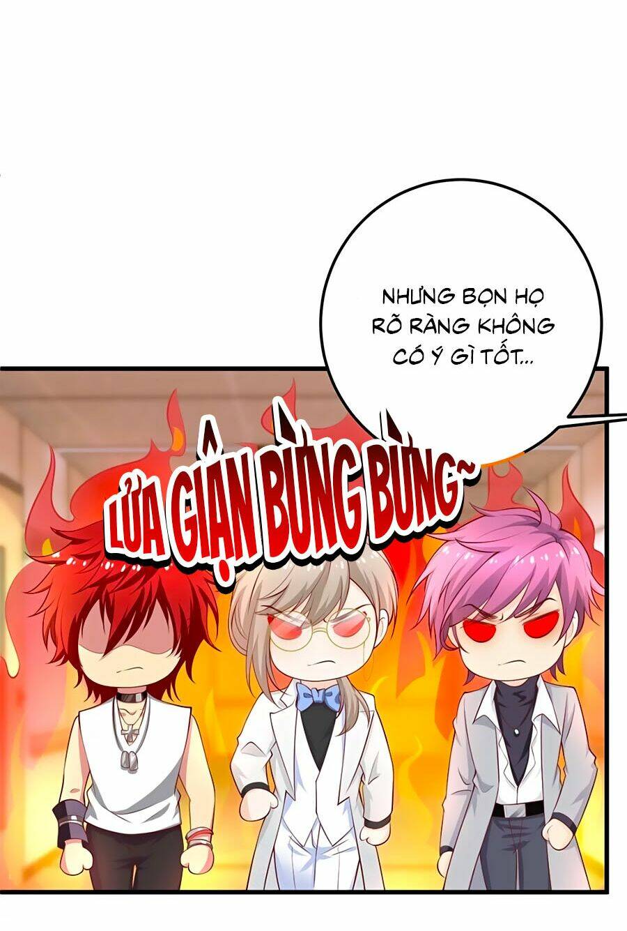 Đưa Mami Về Nhà Chapter 329 - Trang 2