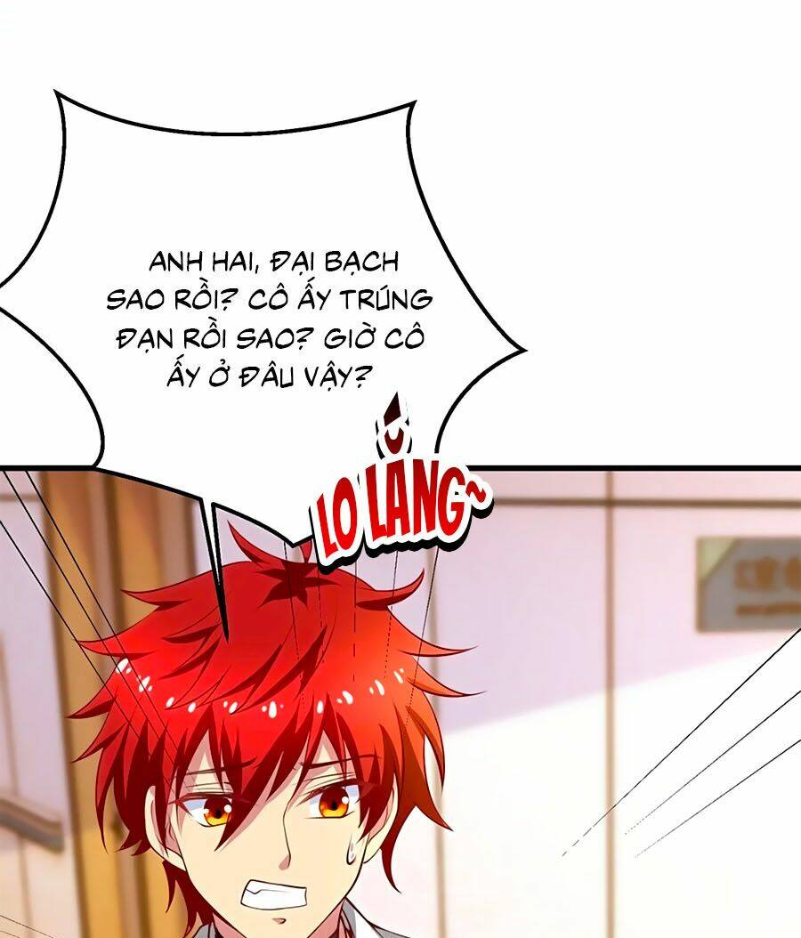 Đưa Mami Về Nhà Chapter 329 - Trang 2