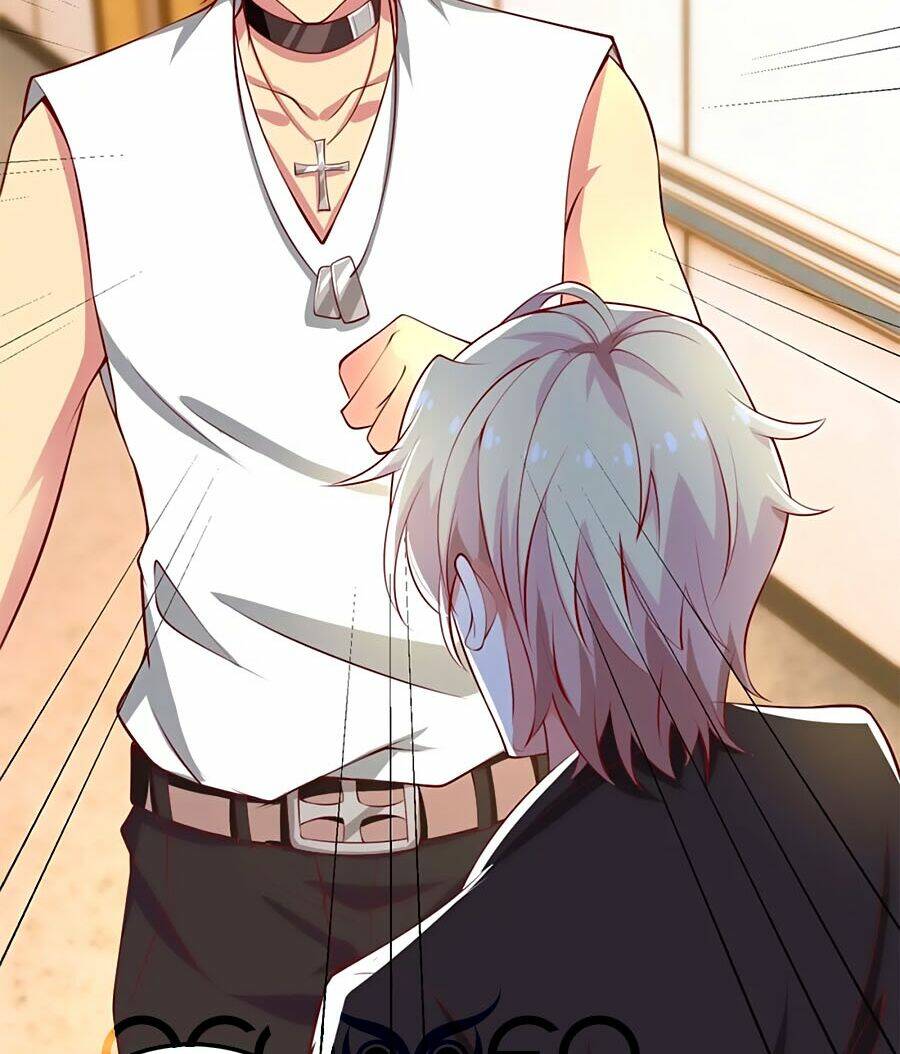 Đưa Mami Về Nhà Chapter 329 - Trang 2