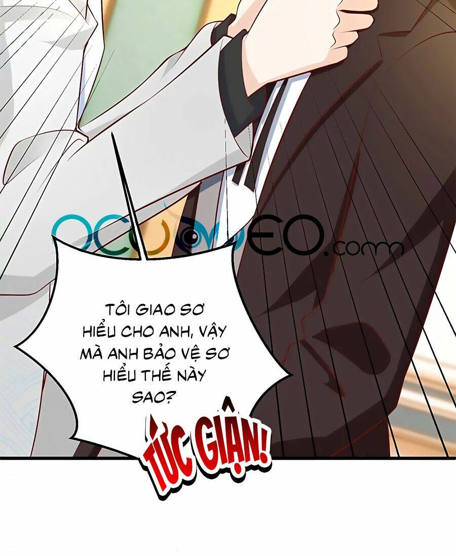 Đưa Mami Về Nhà Chapter 329 - Trang 2