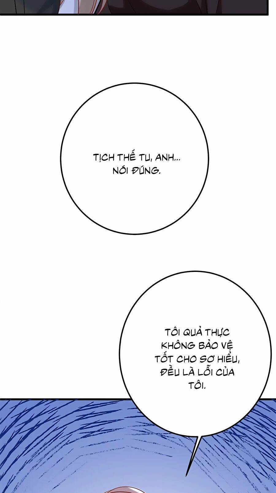 Đưa Mami Về Nhà Chapter 329 - Trang 2