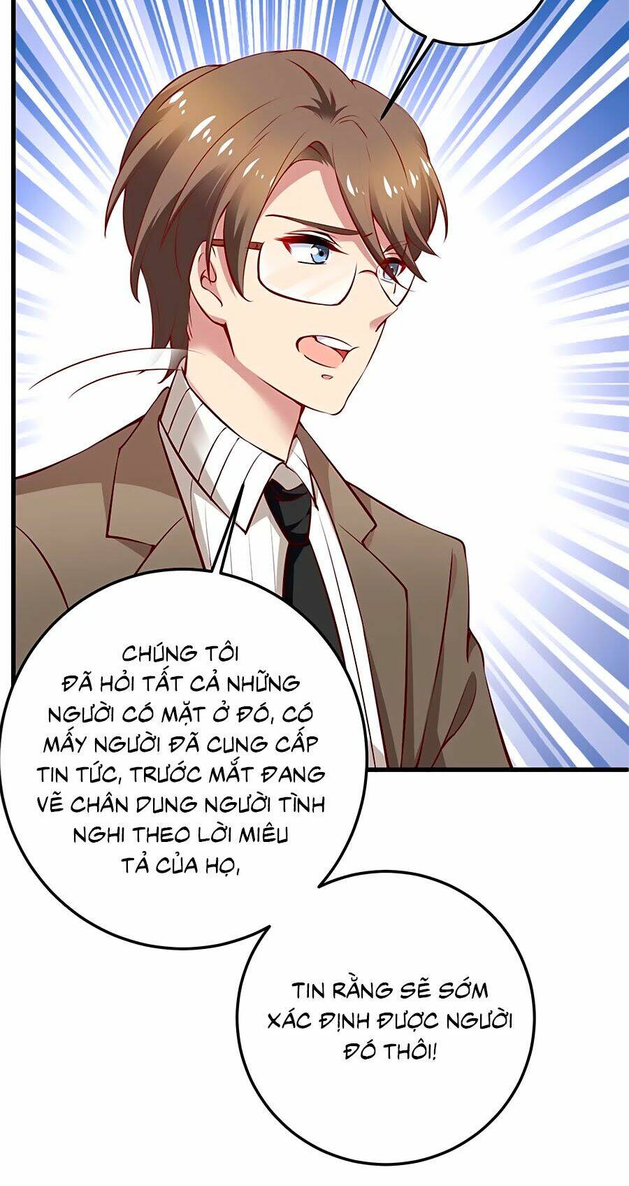 Đưa Mami Về Nhà Chapter 329 - Trang 2