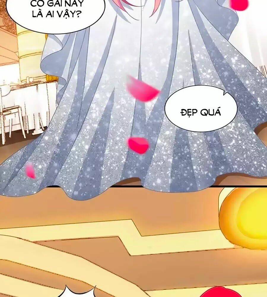 Đưa Mami Về Nhà Chapter 33 - Trang 2