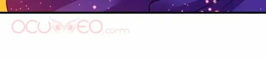 Đưa Mami Về Nhà Chapter 33 - Trang 2