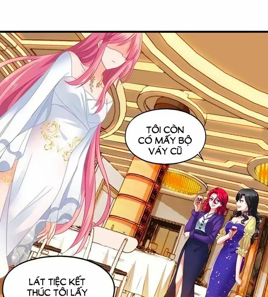 Đưa Mami Về Nhà Chapter 33 - Trang 2