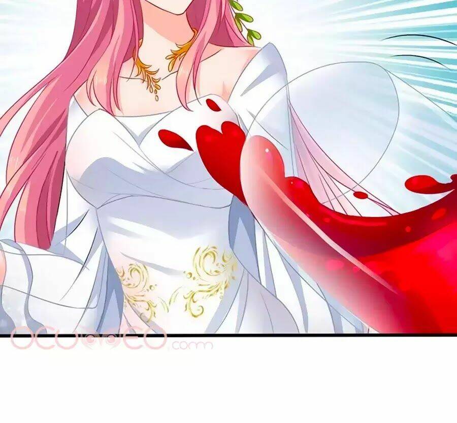 Đưa Mami Về Nhà Chapter 33 - Trang 2