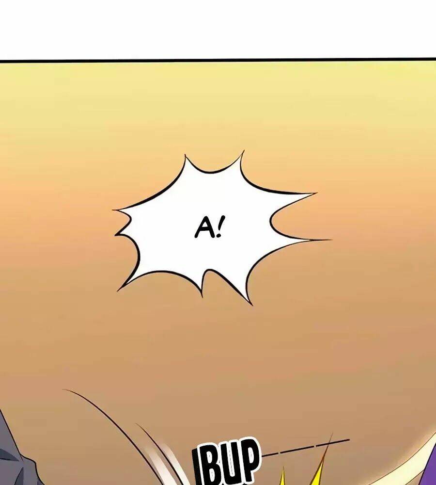 Đưa Mami Về Nhà Chapter 33 - Trang 2