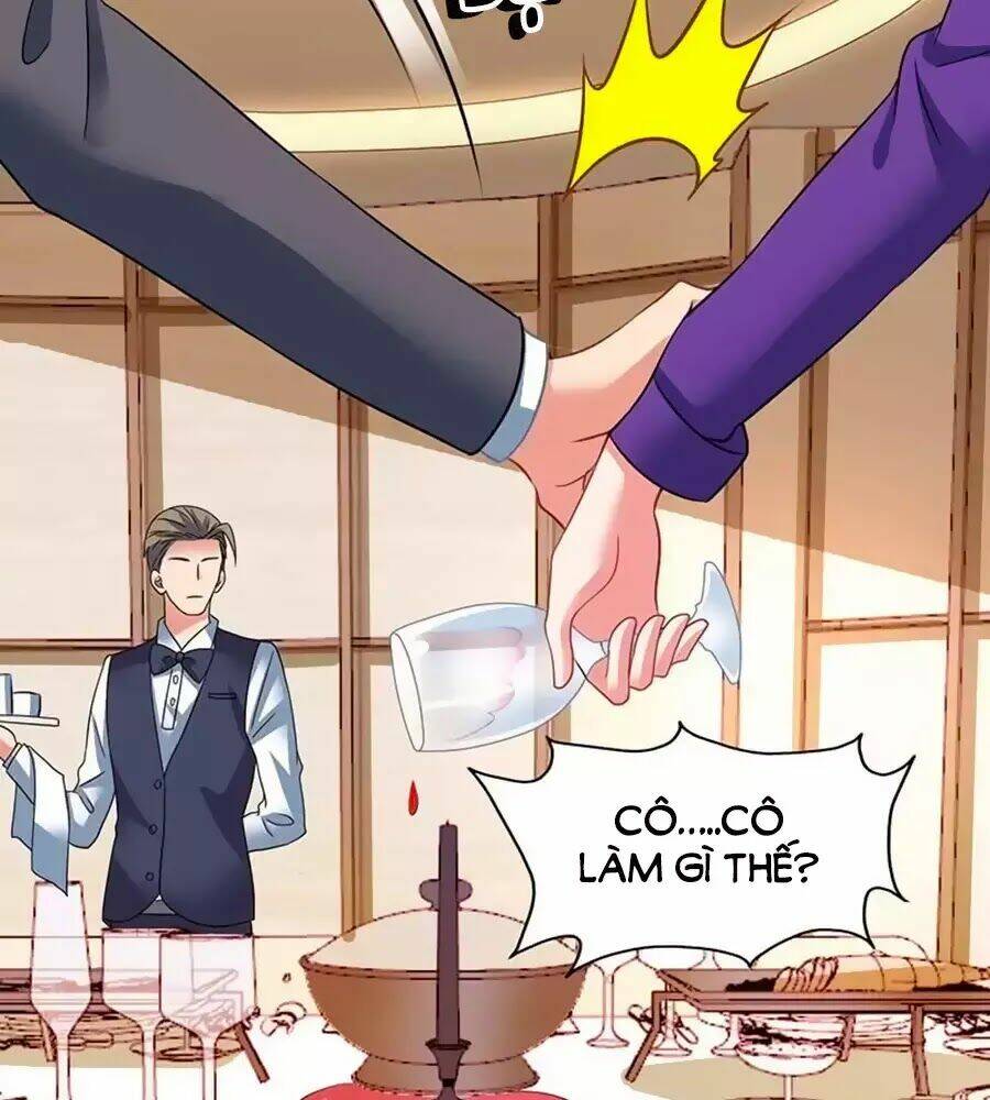 Đưa Mami Về Nhà Chapter 33 - Trang 2