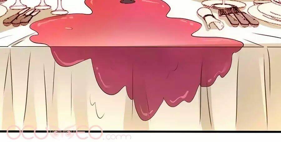 Đưa Mami Về Nhà Chapter 33 - Trang 2