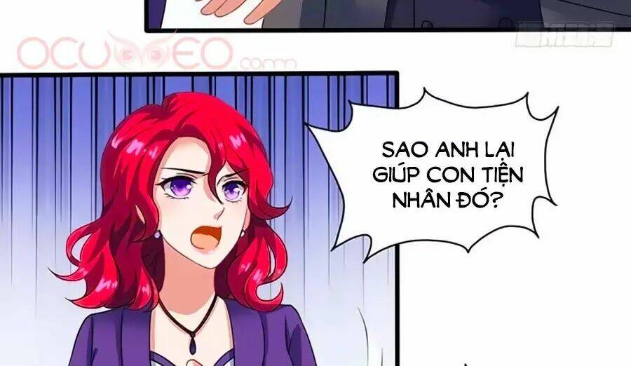 Đưa Mami Về Nhà Chapter 33 - Trang 2