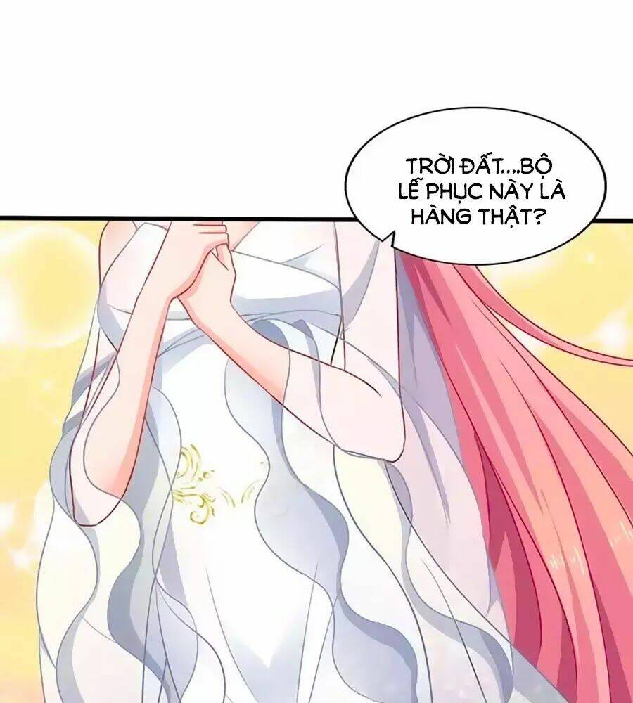 Đưa Mami Về Nhà Chapter 33 - Trang 2