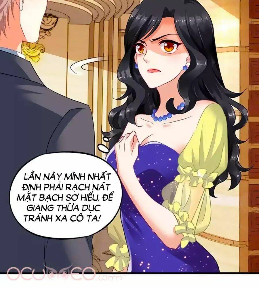 Đưa Mami Về Nhà Chapter 33 - Trang 2