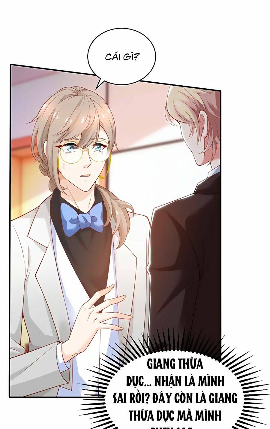 Đưa Mami Về Nhà Chapter 330 - Trang 2