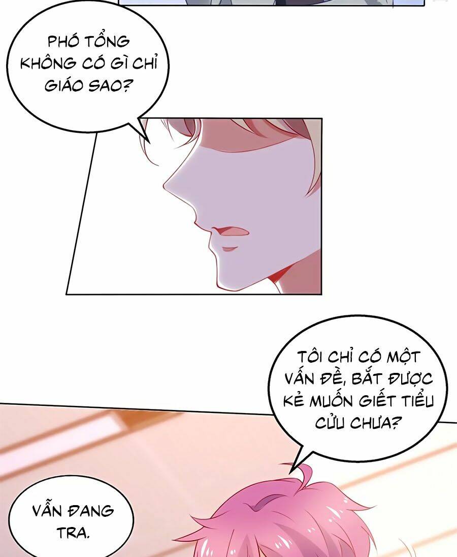 Đưa Mami Về Nhà Chapter 330 - Trang 2