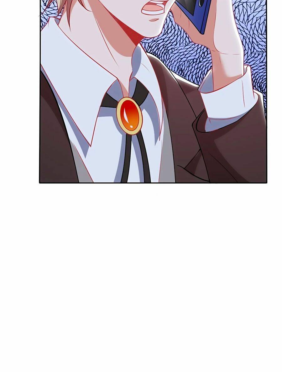 Đưa Mami Về Nhà Chapter 330 - Trang 2