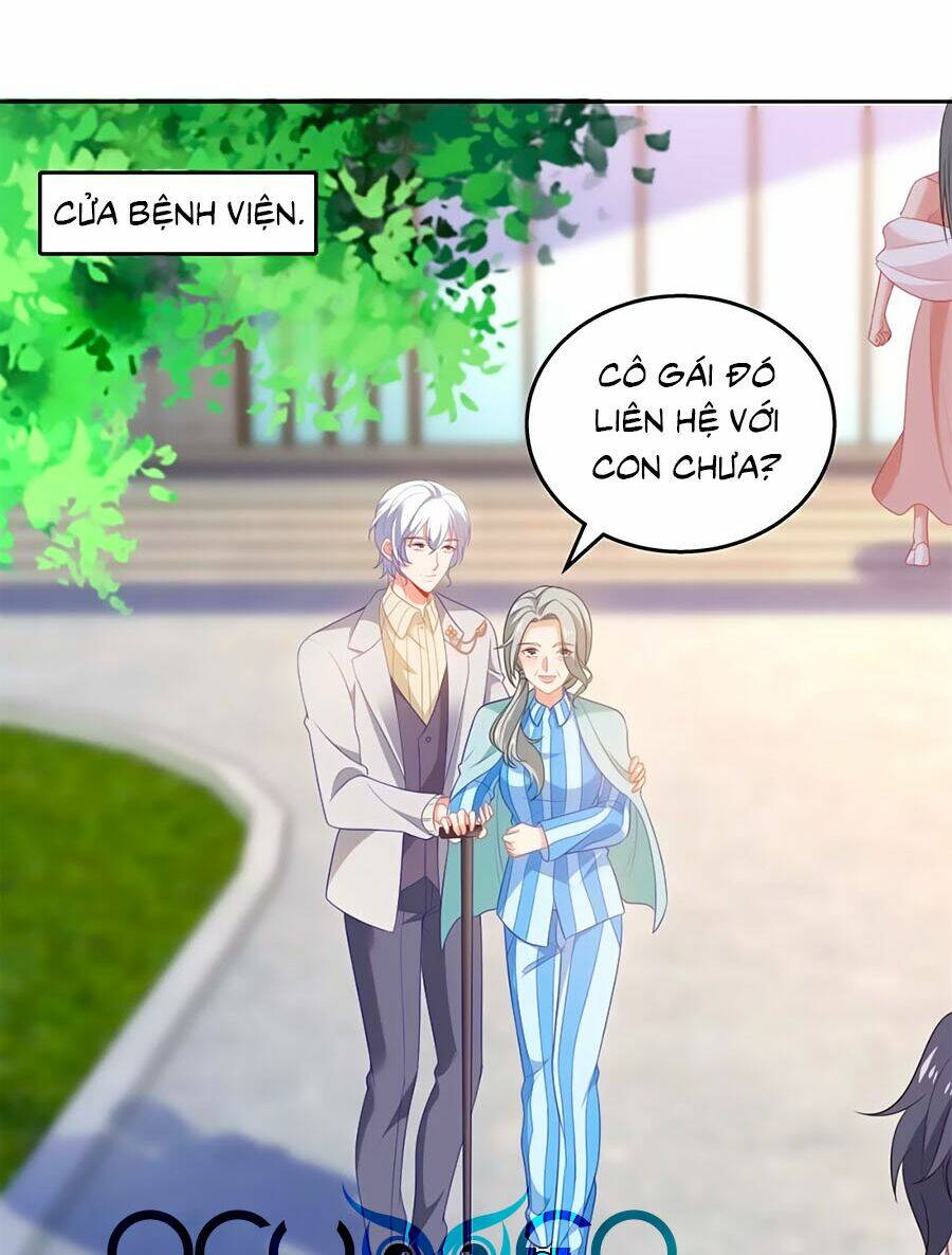 Đưa Mami Về Nhà Chapter 330 - Trang 2