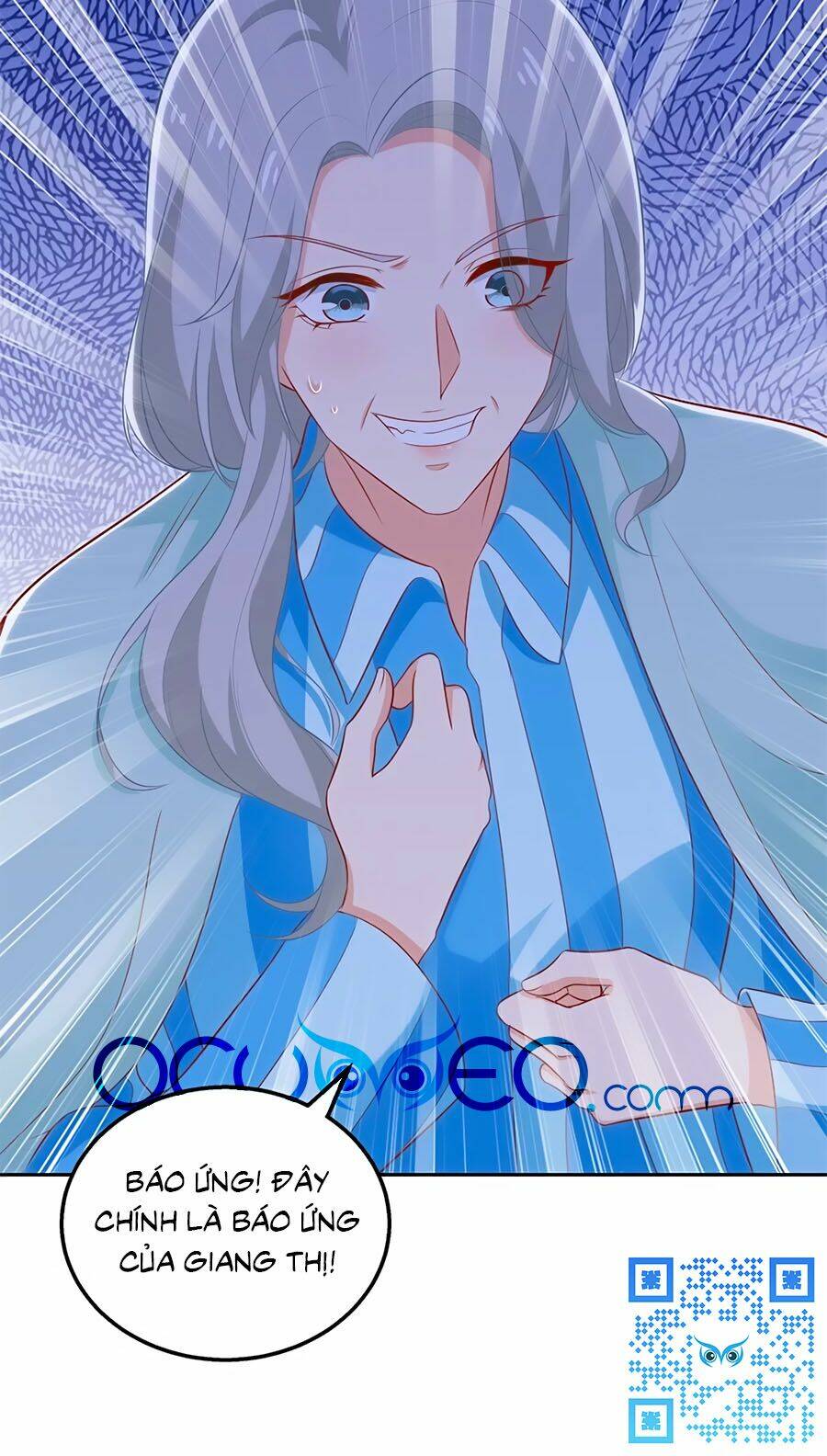 Đưa Mami Về Nhà Chapter 330 - Trang 2