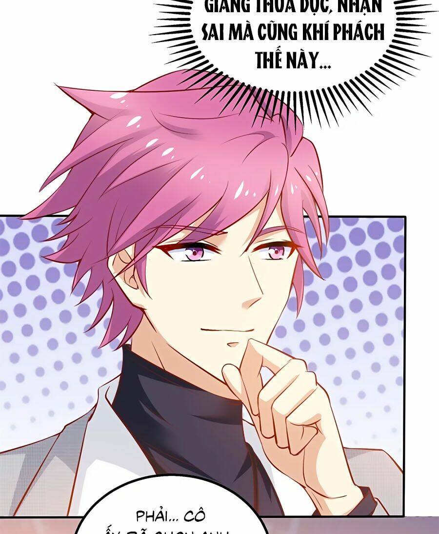 Đưa Mami Về Nhà Chapter 330 - Trang 2