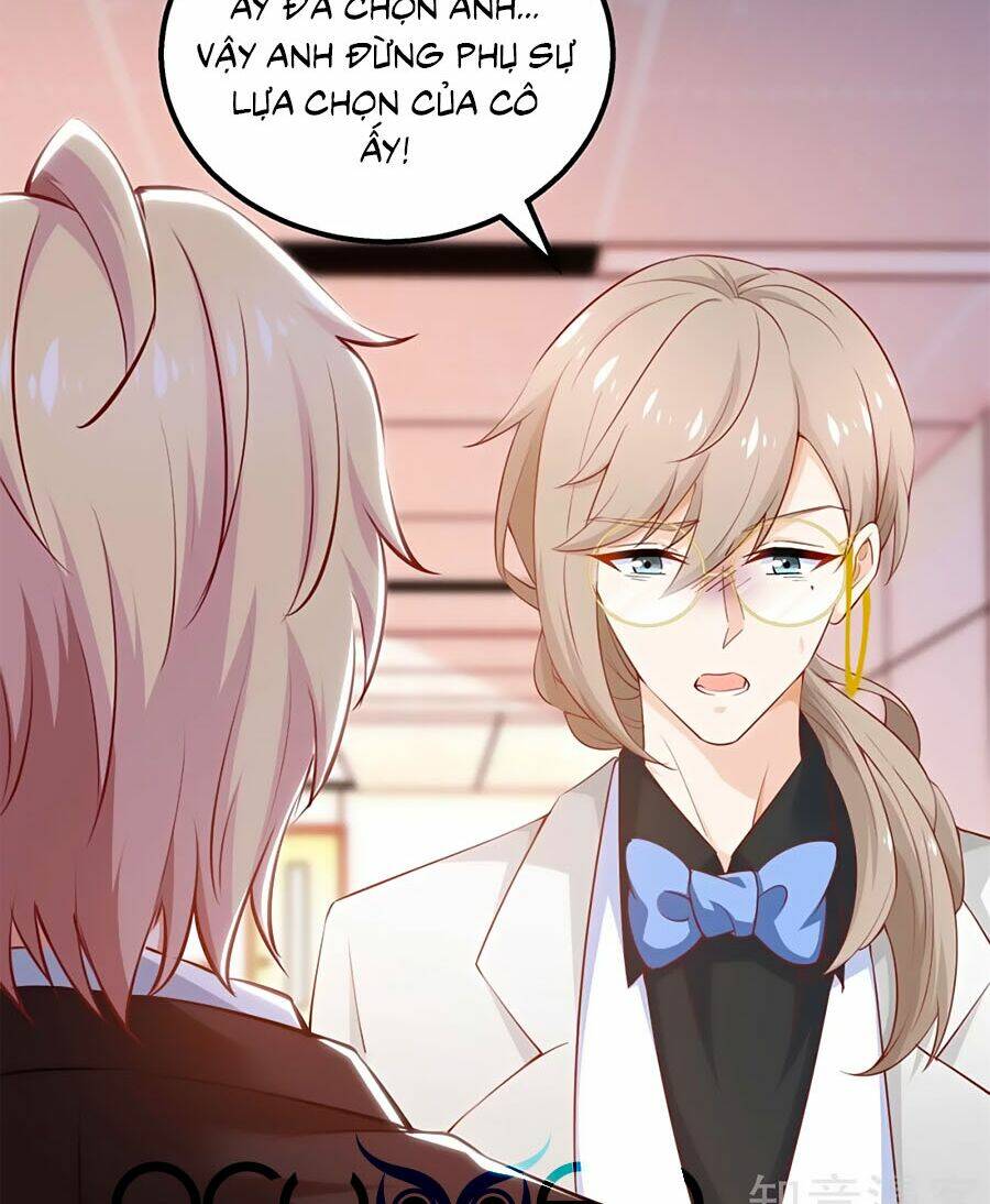 Đưa Mami Về Nhà Chapter 330 - Trang 2