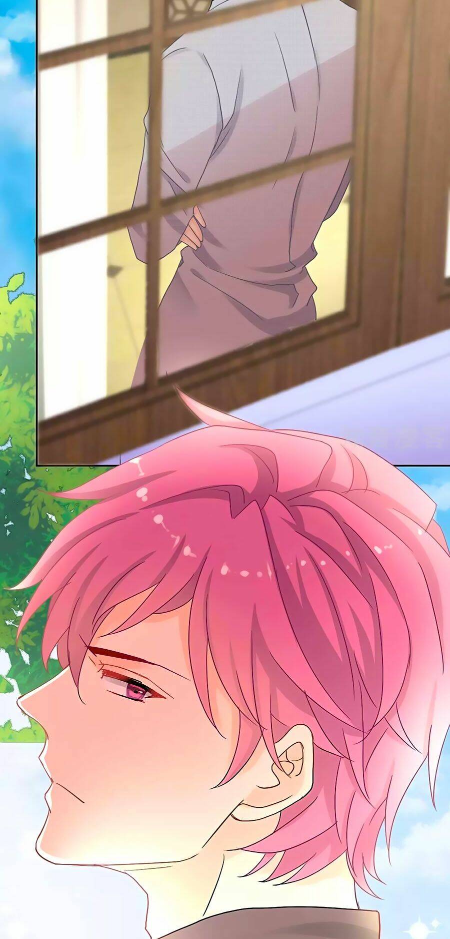 Đưa Mami Về Nhà Chapter 331 - Trang 2