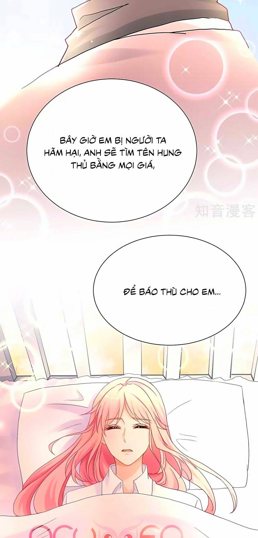 Đưa Mami Về Nhà Chapter 331 - Trang 2