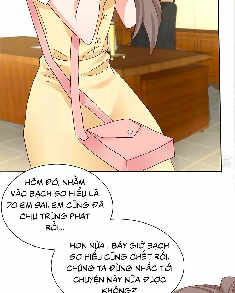 Đưa Mami Về Nhà Chapter 331 - Trang 2