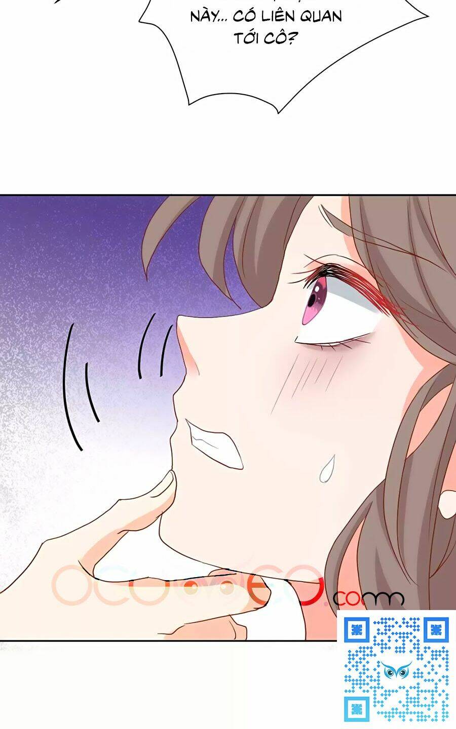 Đưa Mami Về Nhà Chapter 331 - Trang 2