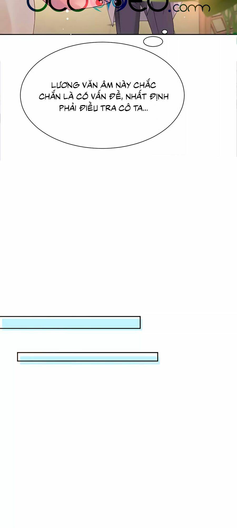 Đưa Mami Về Nhà Chapter 332 - Trang 2