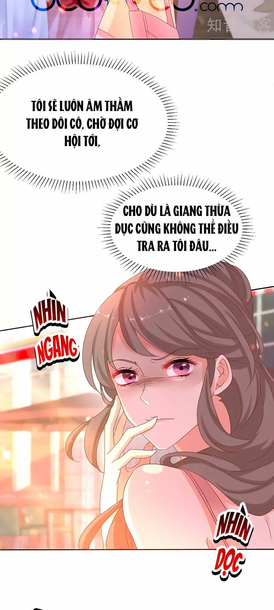 Đưa Mami Về Nhà Chapter 332 - Trang 2