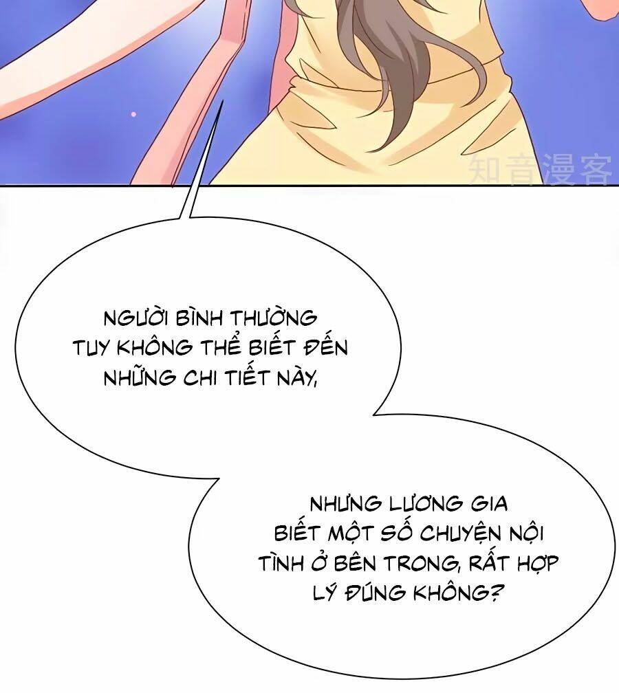 Đưa Mami Về Nhà Chapter 332 - Trang 2