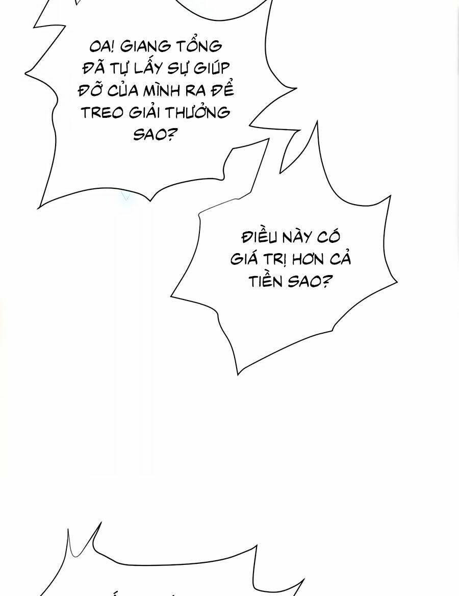 Đưa Mami Về Nhà Chapter 332 - Trang 2