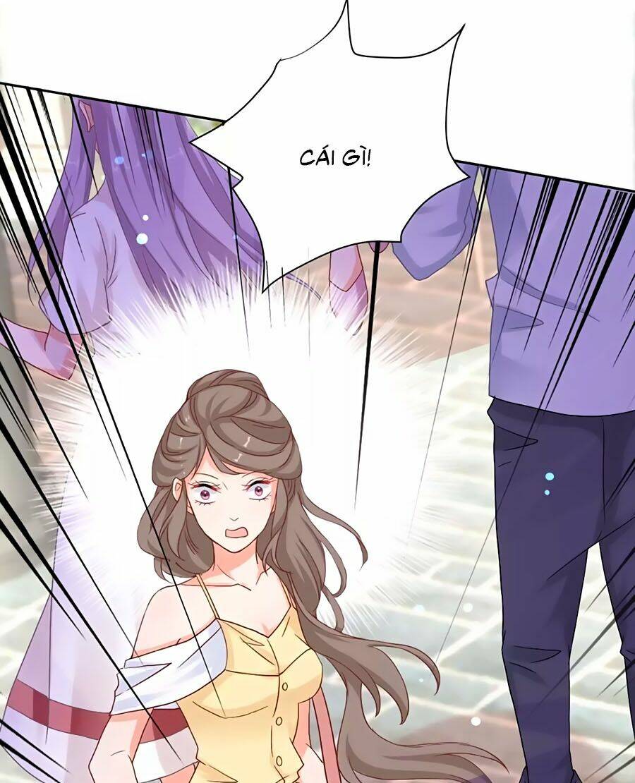Đưa Mami Về Nhà Chapter 332 - Trang 2