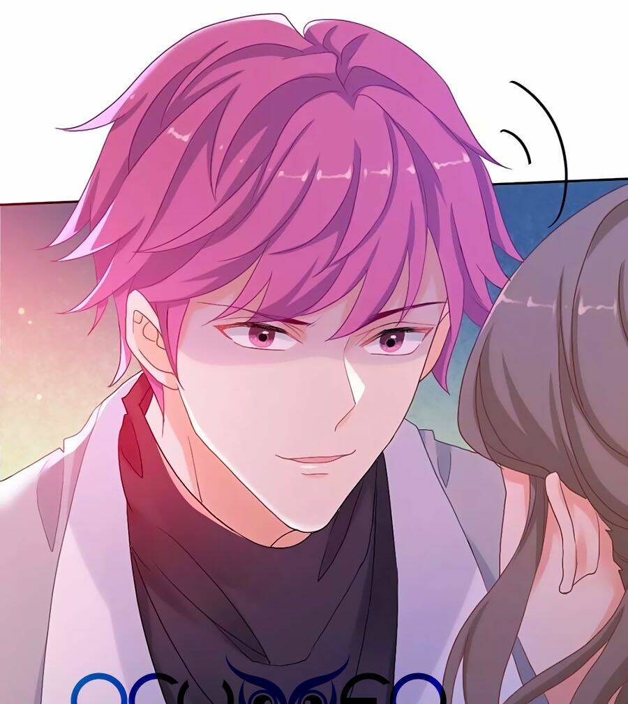 Đưa Mami Về Nhà Chapter 332 - Trang 2