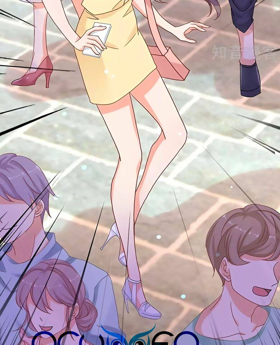 Đưa Mami Về Nhà Chapter 332 - Trang 2