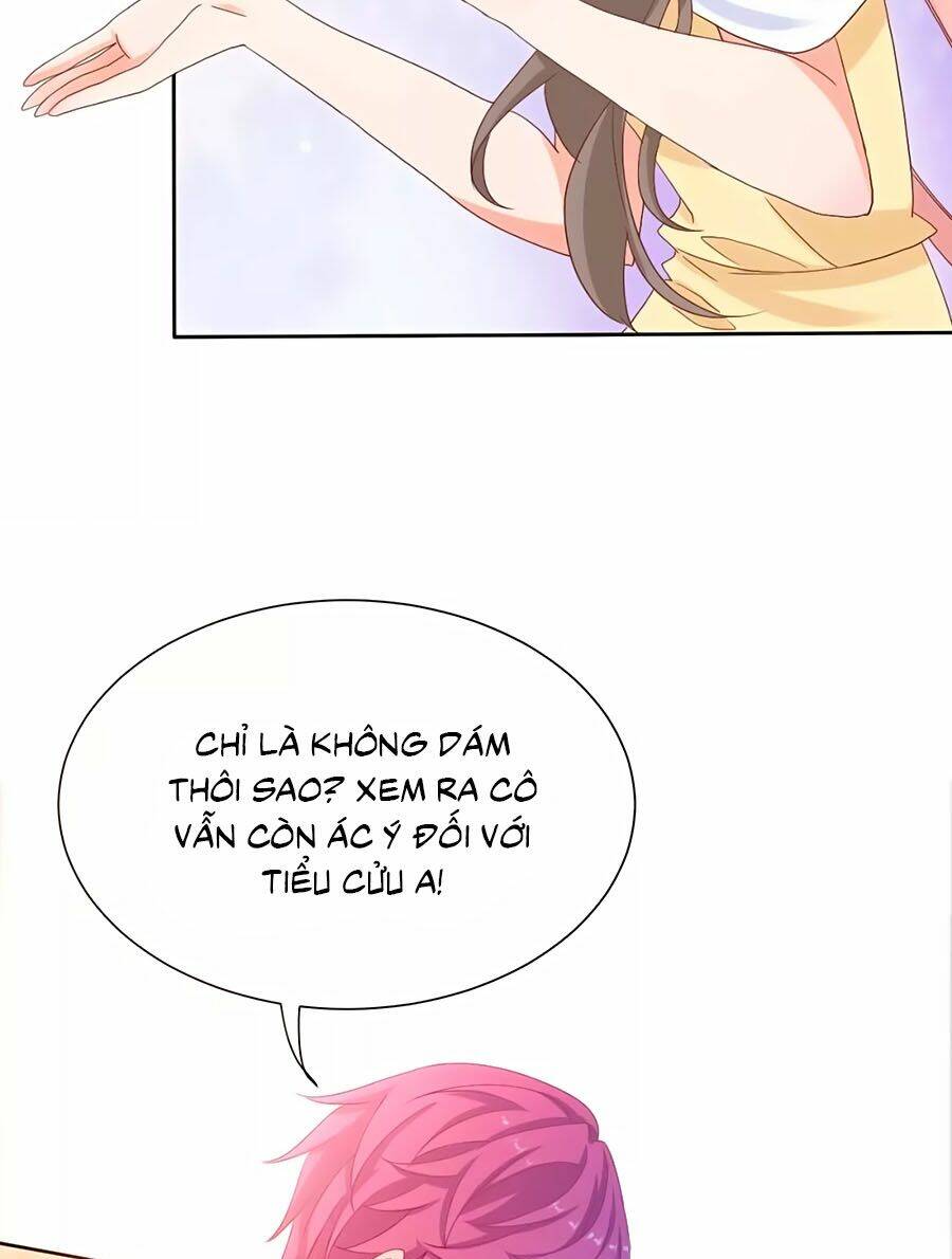 Đưa Mami Về Nhà Chapter 332 - Trang 2