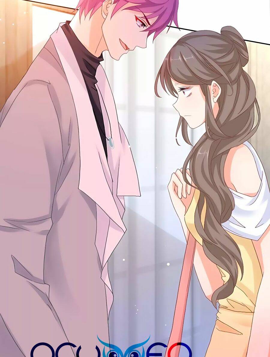 Đưa Mami Về Nhà Chapter 332 - Trang 2