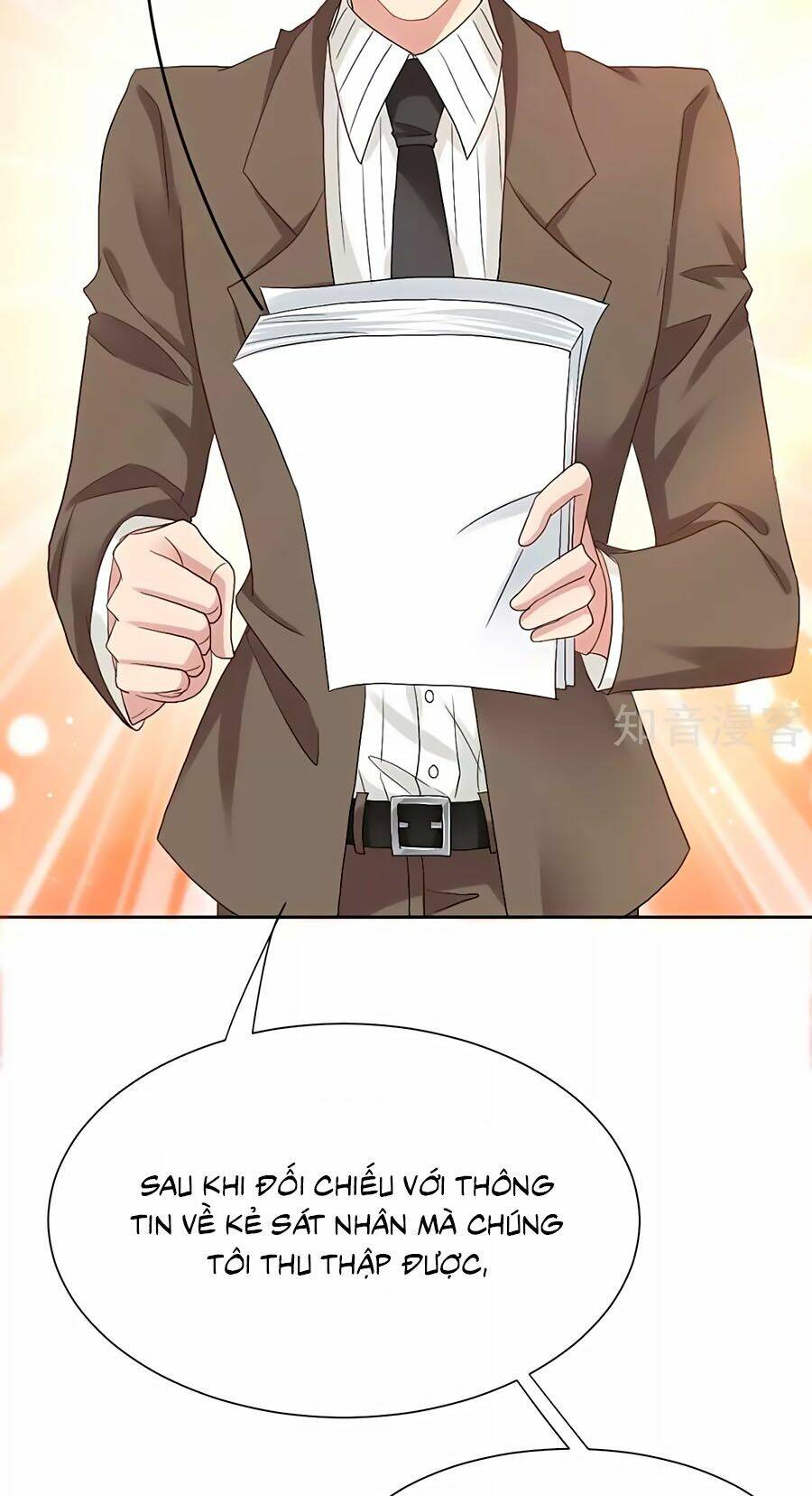 Đưa Mami Về Nhà Chapter 333 - Trang 2