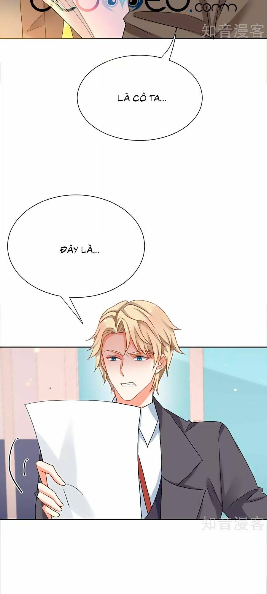 Đưa Mami Về Nhà Chapter 333 - Trang 2