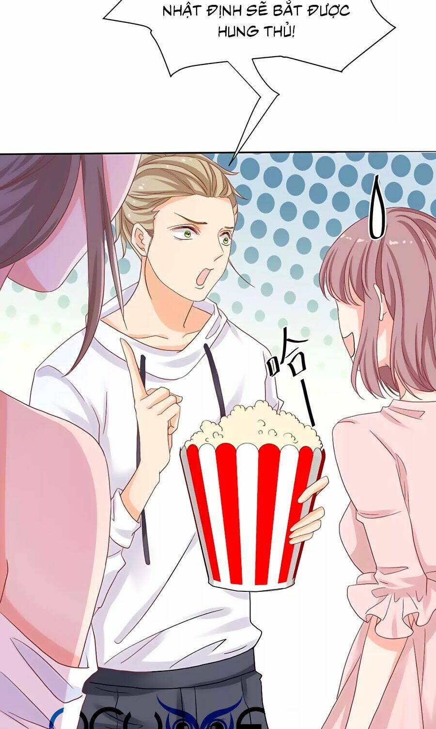 Đưa Mami Về Nhà Chapter 333 - Trang 2