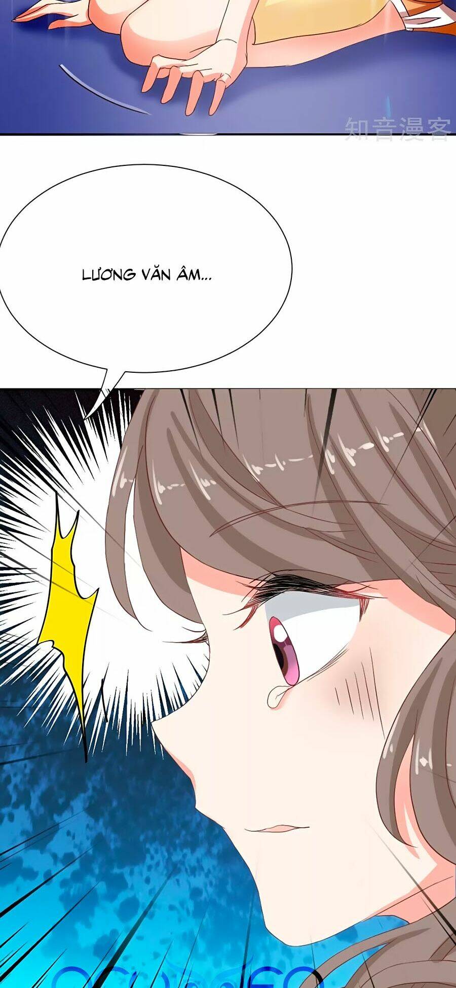 Đưa Mami Về Nhà Chapter 333 - Trang 2