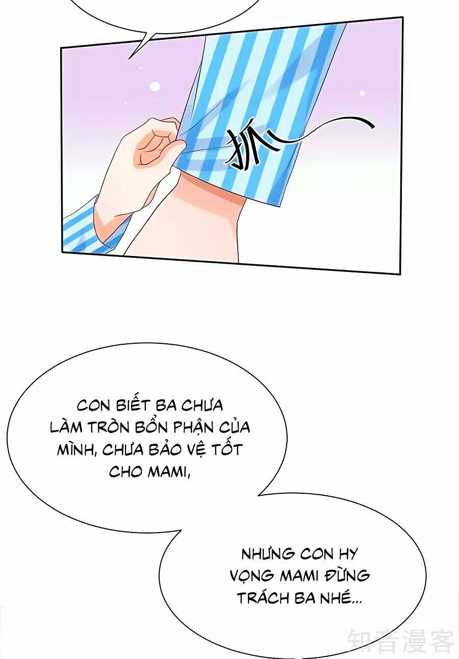 Đưa Mami Về Nhà Chapter 334 - Trang 2