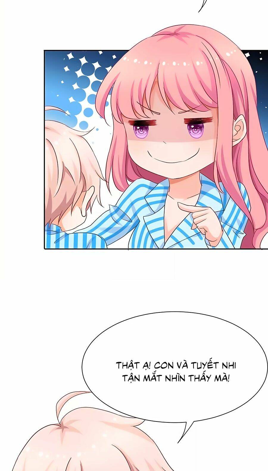 Đưa Mami Về Nhà Chapter 334 - Trang 2