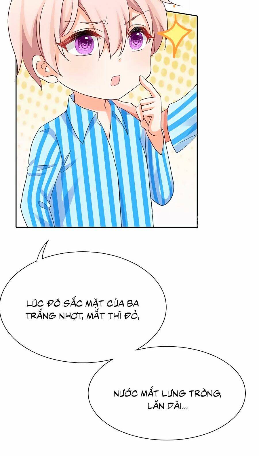 Đưa Mami Về Nhà Chapter 334 - Trang 2